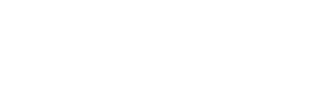 Intracom Defense logo