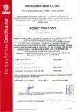 6. IDE ISO27001 REV.2 CERTIFICATE EN (Small)